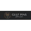 Gulf Pins