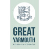 Great Yarmouth Borough Council