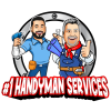 Number 1 Handyman Services