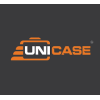Unicase