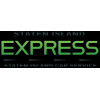 S.I. Express Car Service