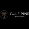 Gulf Pins
