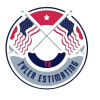 Xactimate Estimating Services