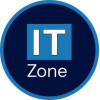 IT Zone Integrated Tech Solutions UAE