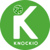 Knockio