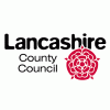 Lancashire County Council