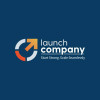 Launch Company AE