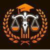 Legal Assignment Help