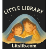 Litslib
