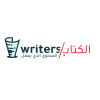 Ghostwriting service in Saudi Arabia