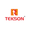 Electrical Accessories Manufacturer