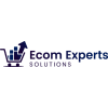 Ecom Experts Solutions