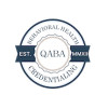 Qualified Applied Behavior Analysis Credentialing Board