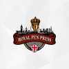 Royal Pen Press