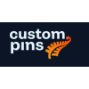 Custom Pin Makers NZ