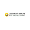 Assignment Helpline AU 