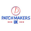 PatchMakersuk