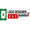 Brochure Design by Logodesigner.AE