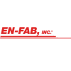 EN-FAB Inc.