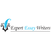 Expert Essay Writers