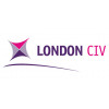 London CIV