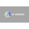 Vending Machine Supplier