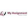 My Assignment Services Qatar