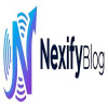 NexifyBlog