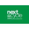 Next Cycle