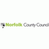 Norfolk County Council