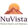 Online Psychiatrist Texas