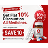 Order Percocet Online Overnight Good From Home Delivery