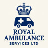 Royal Ambulance Services Ltd.