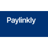 paylinkly