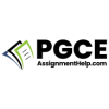 PGCE Assignment Services