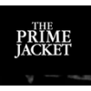 The Prime Jackets