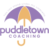 Coaching For Physicians