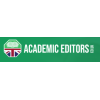 Academic Editors