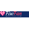 Fiwfan