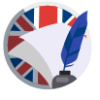 CV Writers UK