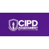 CIPD Assessment