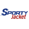 Sportyjacket