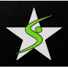 Spruce Sports