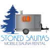 Stoked Saunas