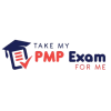 Take My PMP Exam For Me	