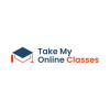 Take My Online Classes