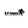 Buy Genuine Suzuki Spare Parts Online - BP Impex