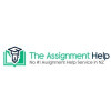 The Assignment Help