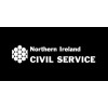 The Northern Ireland Civil Service