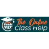 The Online Class Help
